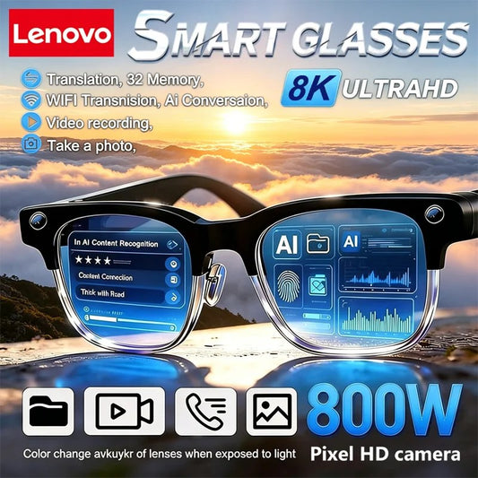 alishop:850a6c4329de